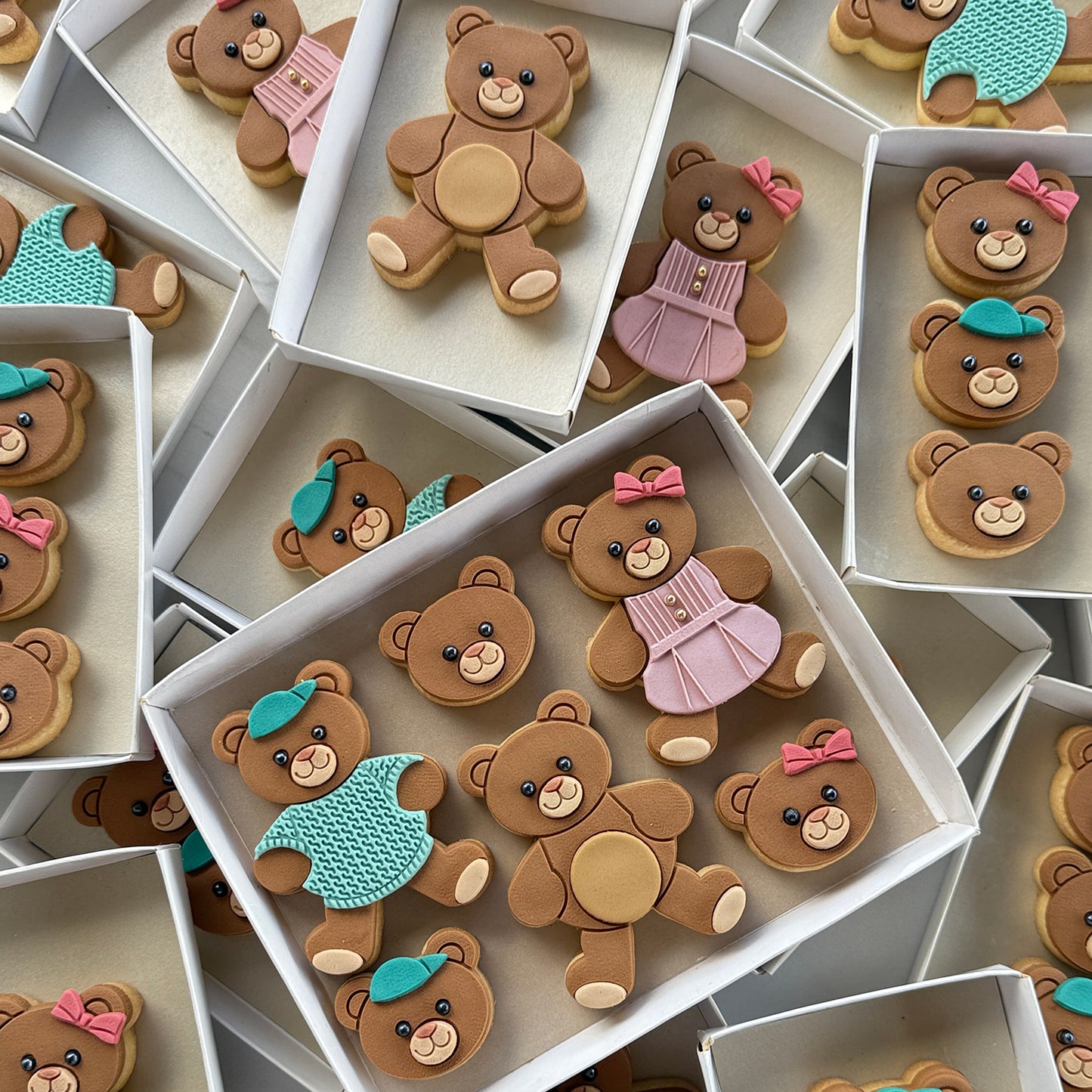 Single_Cuddly_Bears_by_Lorena_s_Sweets