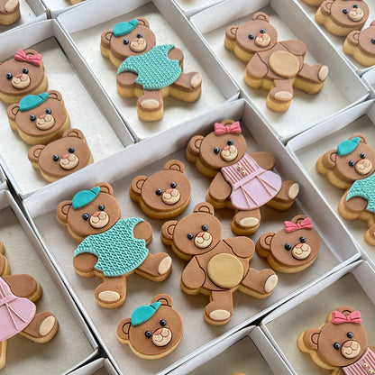 Single_Cuddly_Bears_by_Lorena_s_Sweets