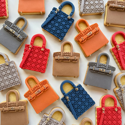 FANCY BAGS SINGLE