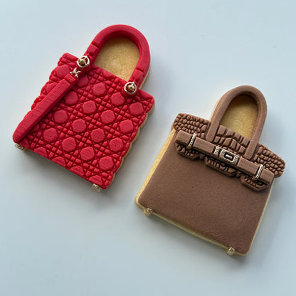 FANCY BAGS SINGLE