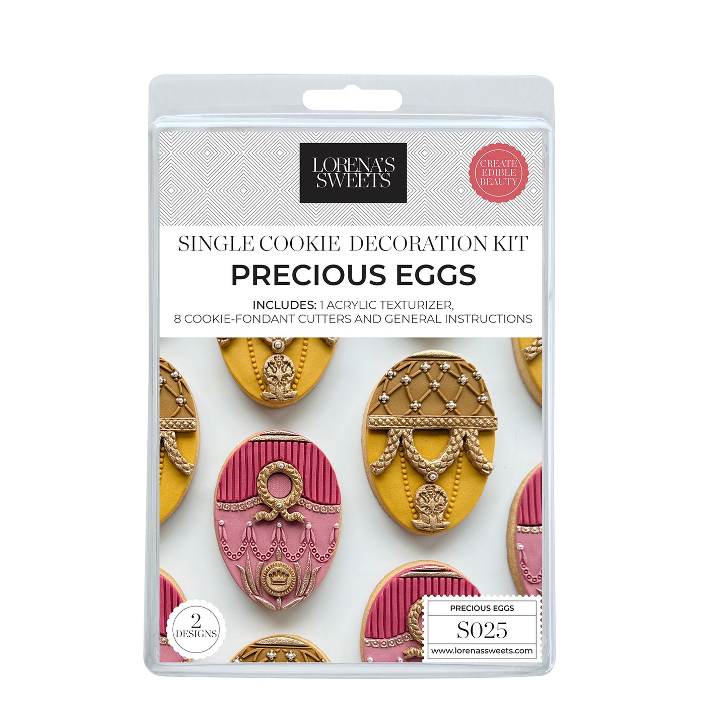 Single_Precious_Eggs_by_Lorena_s_Sweets