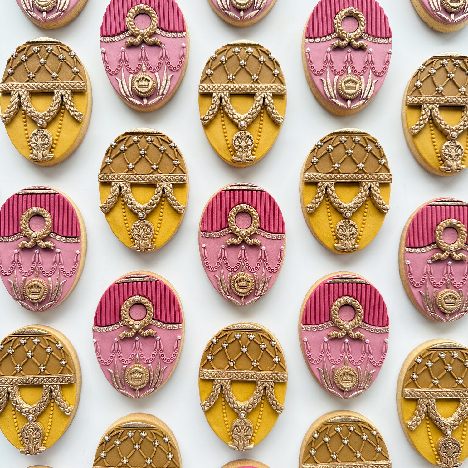 Single_Precious_Eggs_by_Lorena_s_Sweets_02