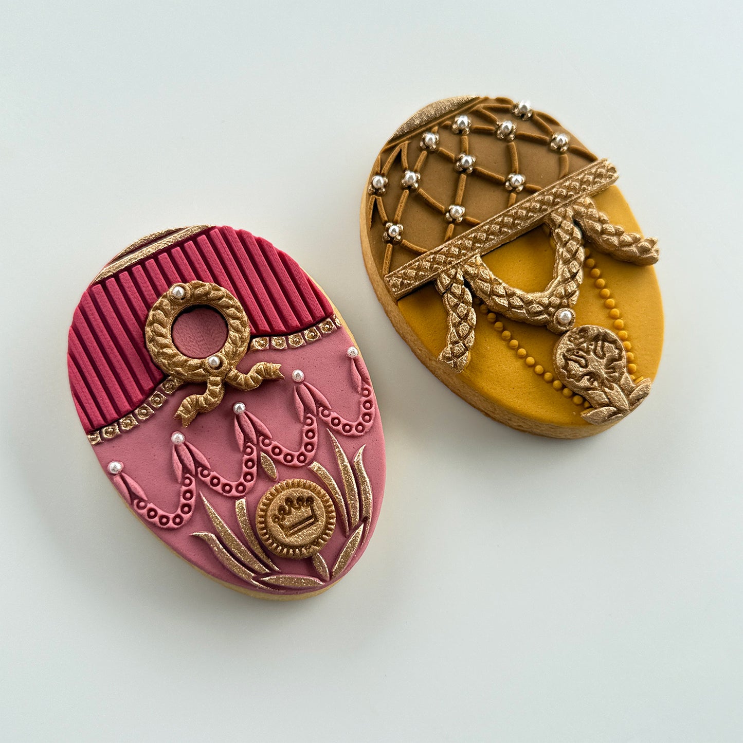 Single_Precious_Eggs_by_Lorena_s_Sweets
