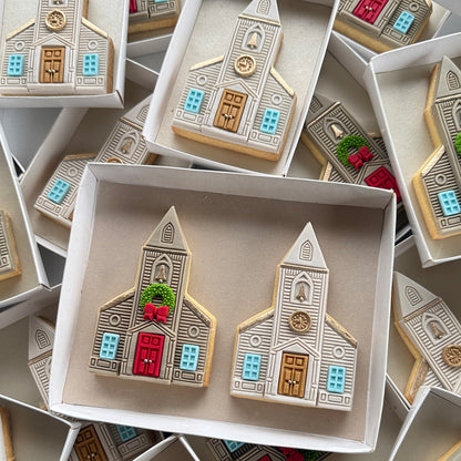 Single_Town_Hall_by_Lorena_s_Sweets