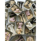 COOKIE BOX SMALL 100U