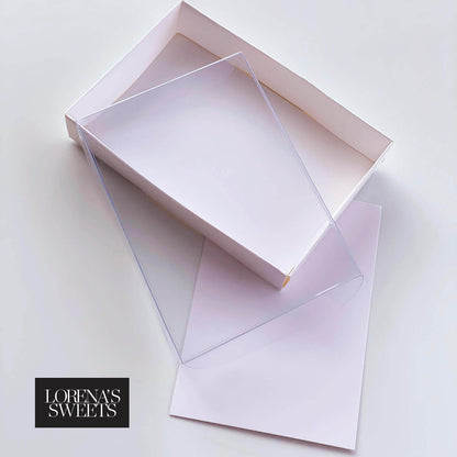 Cookie_Box_Small_30