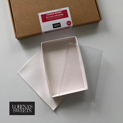Cookie_Box_Small_30