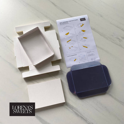 Cookie_Box_Small_30