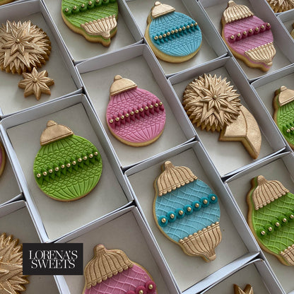 Cookie_Box_Small_30