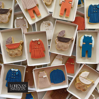 Cookie_Box_Small_30