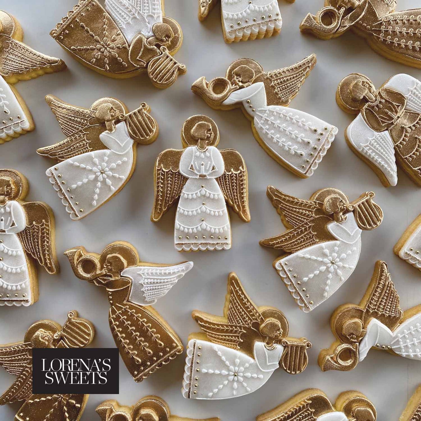 Cookie_Decoration_Kit_Angels_Choir_by_Lorena_s_Sweets