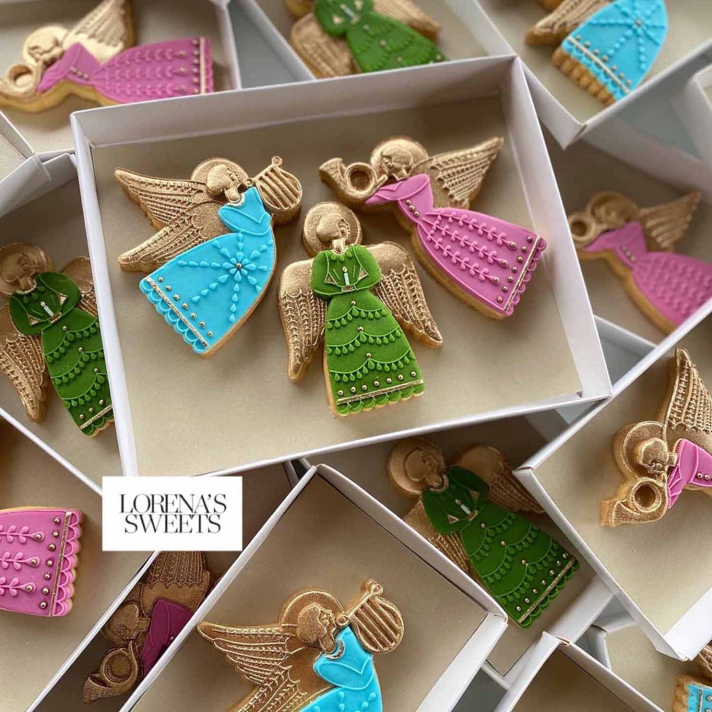Cookie_Decoration_Kit_Angels_Choir_by_Lorena_s_Sweets