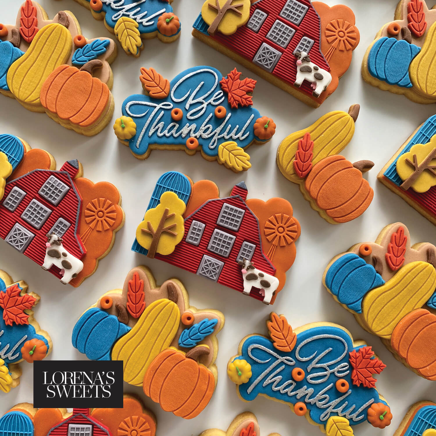 Cookie_Decoration_Kit_Autumn_Memories_by_Lorena_s_Sweets