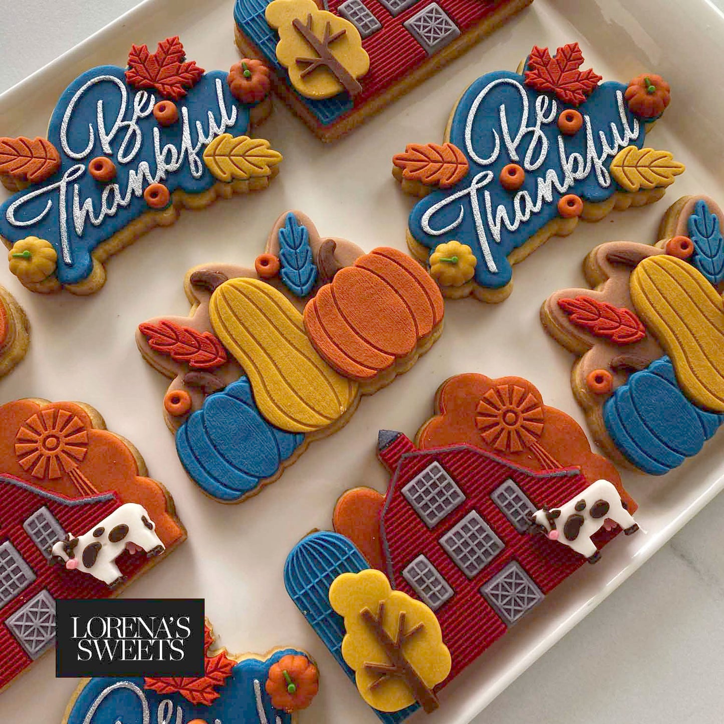 Cookie_Decoration_Kit_Autumn_Memories_by_Lorena_s_Sweets