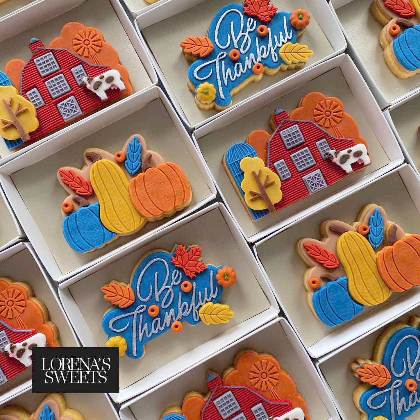 Cookie_Decoration_Kit_Autumn_Memories_by_Lorena_s_Sweets