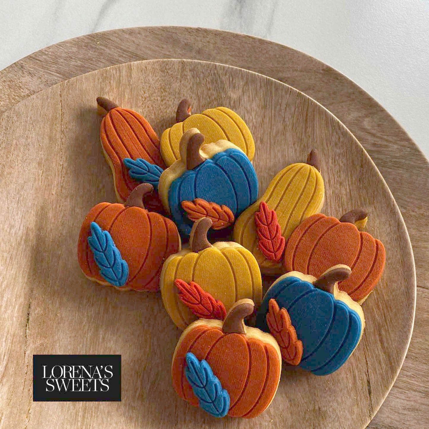 Cookie_Decoration_Kit_Autumn_Memories_by_Lorena_s_Sweets