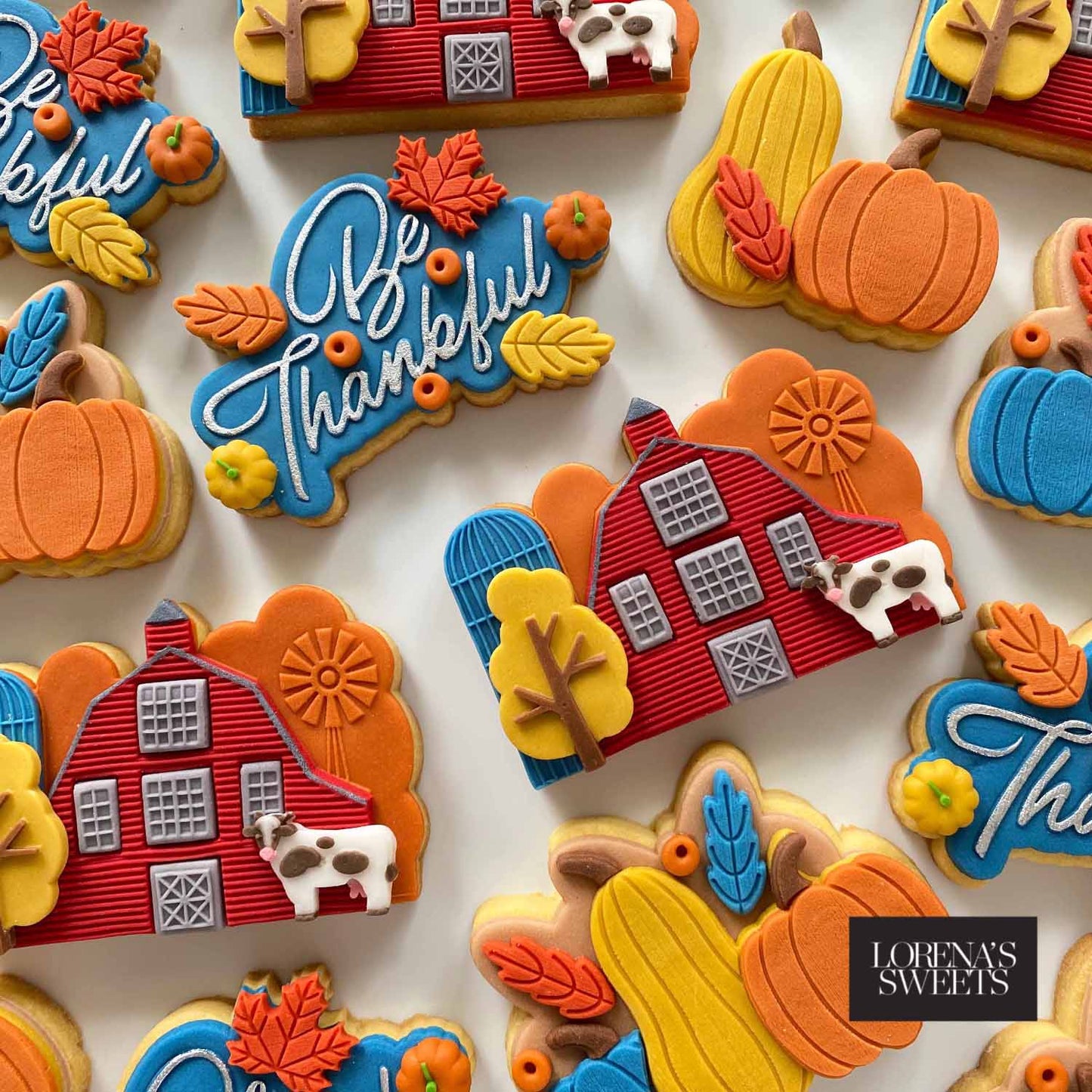 Cookie_Decoration_Kit_Autumn_Memories_by_Lorena_s_Sweets