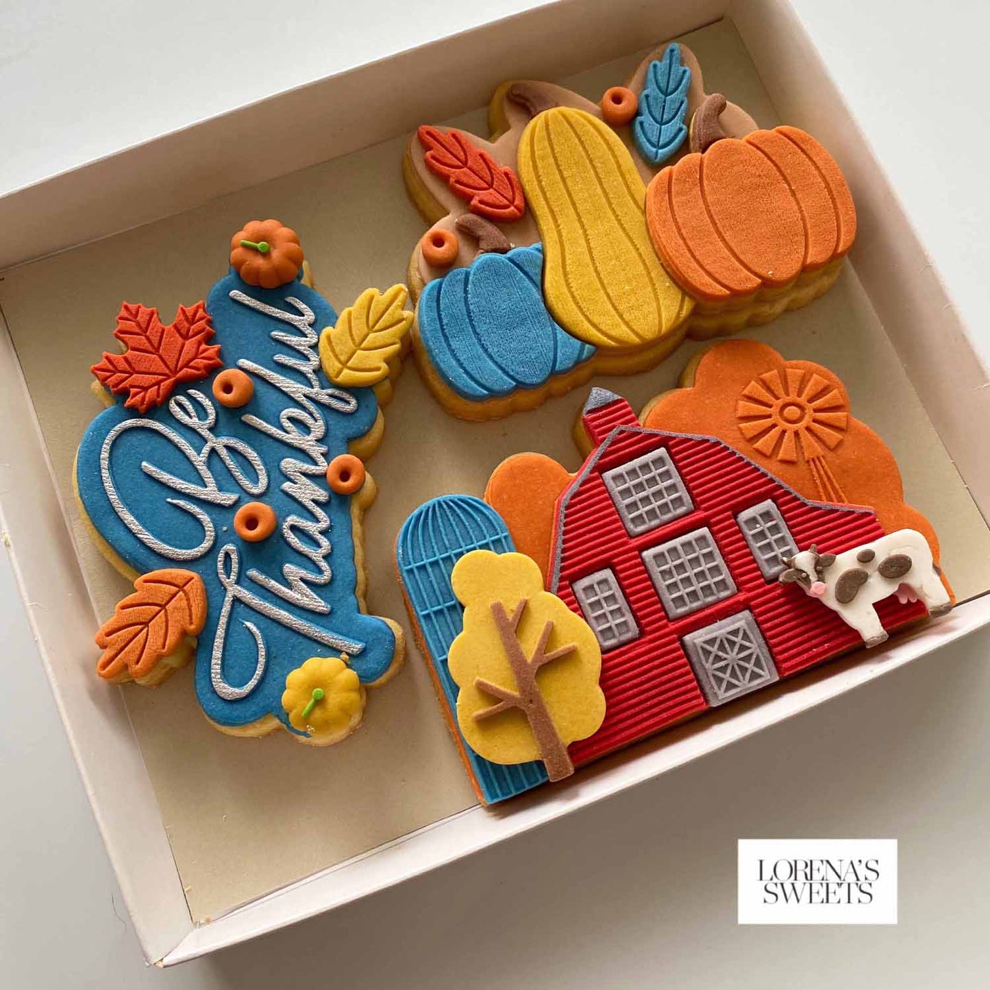 Cookie_Decoration_Kit_Autumn_Memories_by_Lorena_s_Sweets