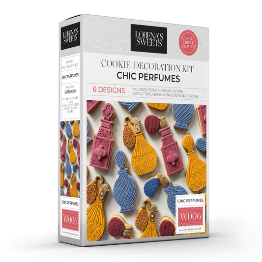 Cookie_Decoration_Kit_Chic_Perfumes_by_Lorena_s_Sweets
