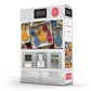 CHIC PERFUMES