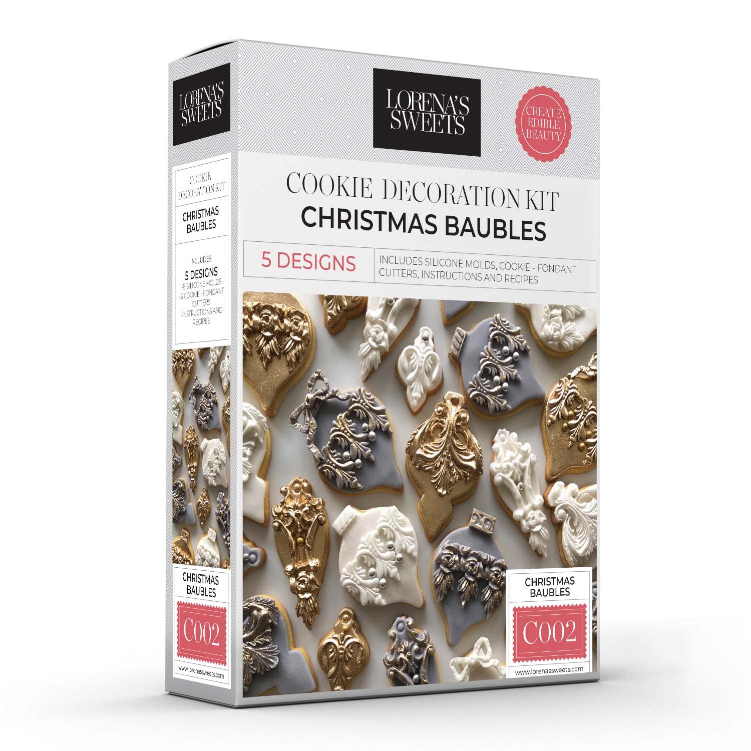 Cookie_Decoration_Kit_Christmas_Baubles_by_Lorena_s_Sweets