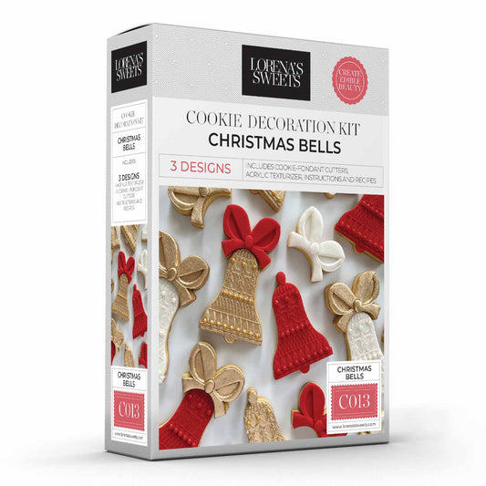 Cookie_Decoration_Kit_Christmas_Bells_by_Lorena_s_Sweets