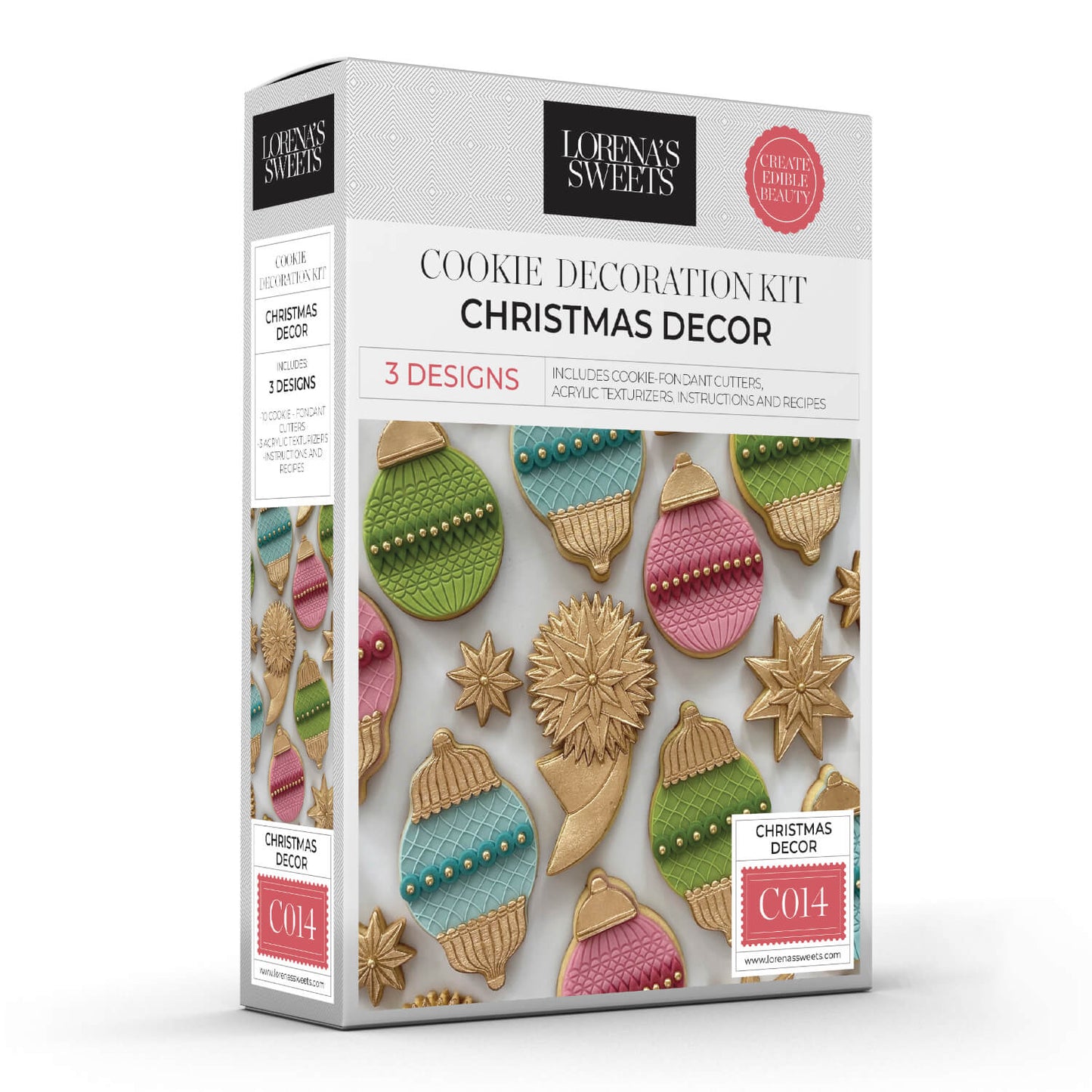 Cookie_Decoration_Kit_Christmas_Decor_by_Lorena_s_Sweets