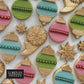 Cookie_Decoration_Kit_Christmas_Decor_by_Lorena_s_Sweets