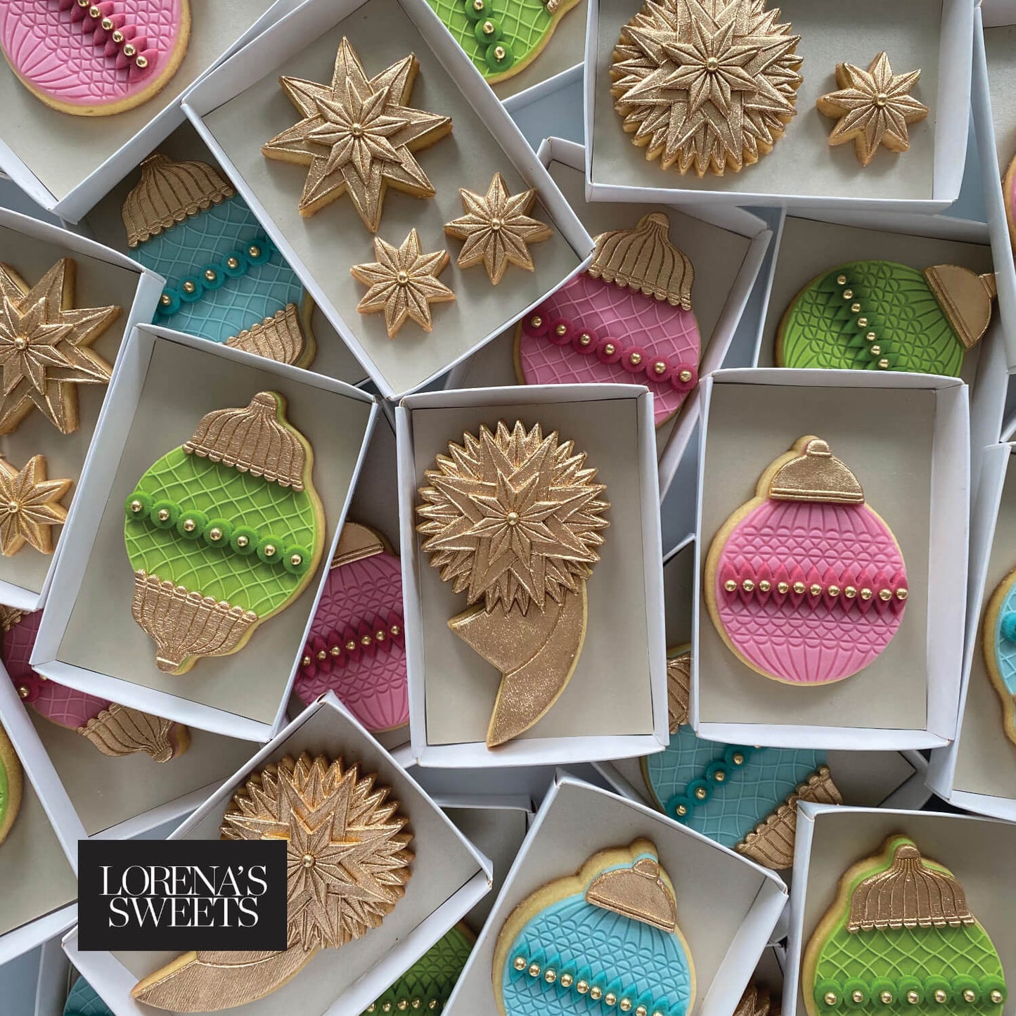 Cookie_Decoration_Kit_Christmas_Decor_by_Lorena_s_Sweets