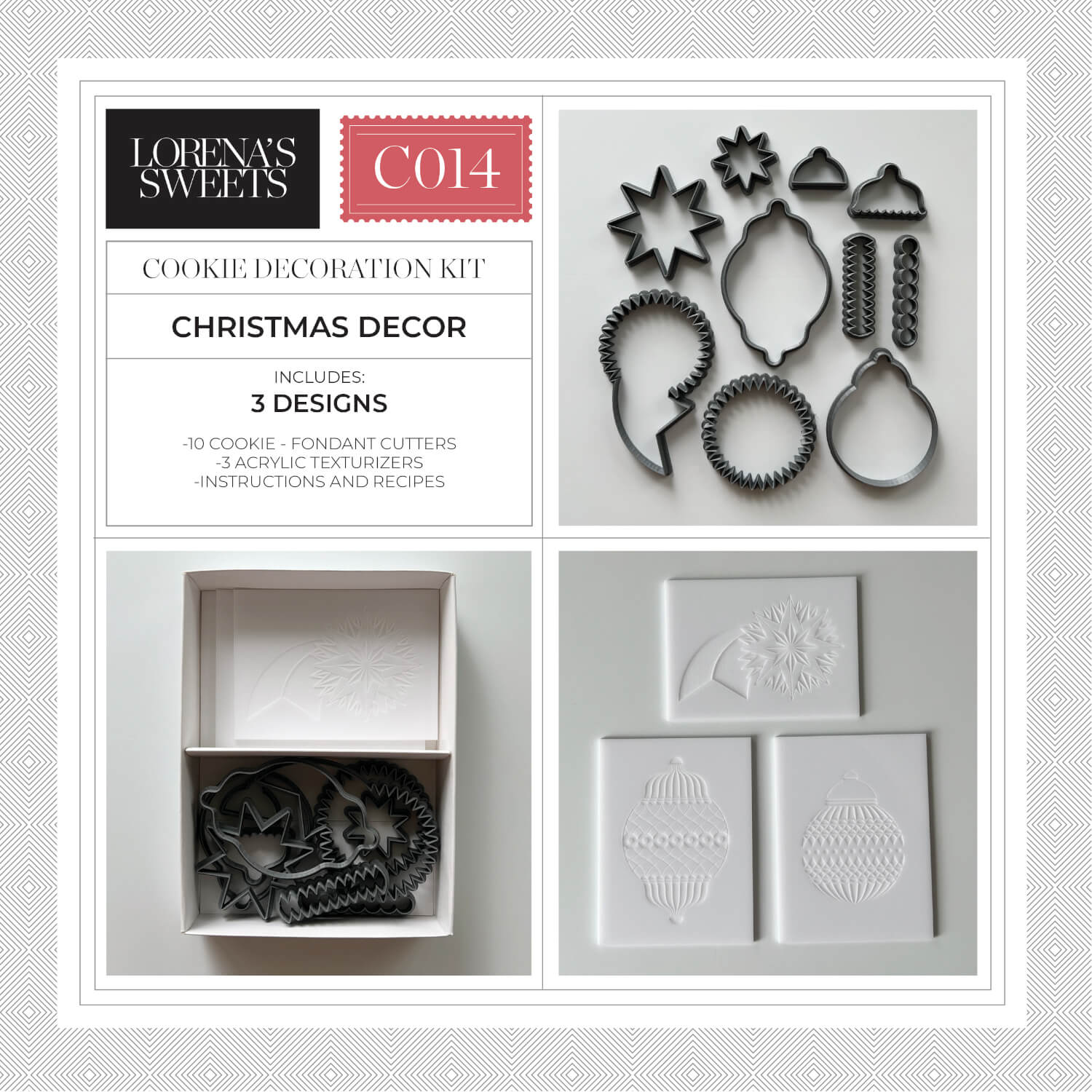Cookie_Decoration_Kit_Christmas_Decor_by_Lorena_s_Sweets