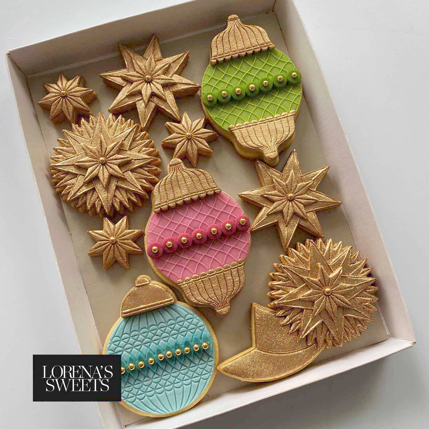 Cookie_Decoration_Kit_Christmas_Decor_by_Lorena_s_Sweets