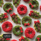 Cookie_Decoration_Kit_Christmas_Ornaments_by_Lorena_s_Sweets
