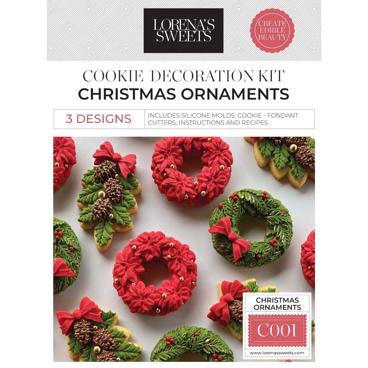 Cookie_Decoration_Kit_Christmas_Ornaments_by_Lorena_s_Sweets