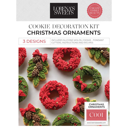 Cookie_Decoration_Kit_Christmas_Ornaments_by_Lorena_s_Sweets