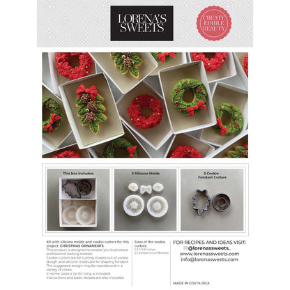 Cookie_Decoration_Kit_Christmas_Ornaments_by_Lorena_s_Sweets