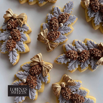 Cookie_Decoration_Kit_Christmas_Ornaments_by_Lorena_s_Sweets