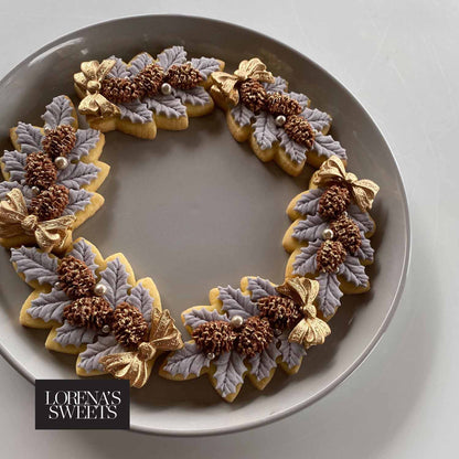 Cookie_Decoration_Kit_Christmas_Ornaments_by_Lorena_s_Sweets