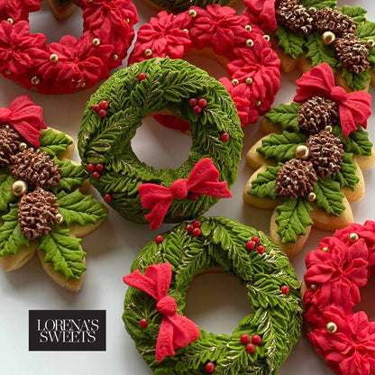 Cookie_Decoration_Kit_Christmas_Ornaments_by_Lorena_s_Sweets
