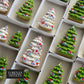 Cookie_Decoration_Kit_Christmas_Tree_3D_by_Lorena_s_Sweets