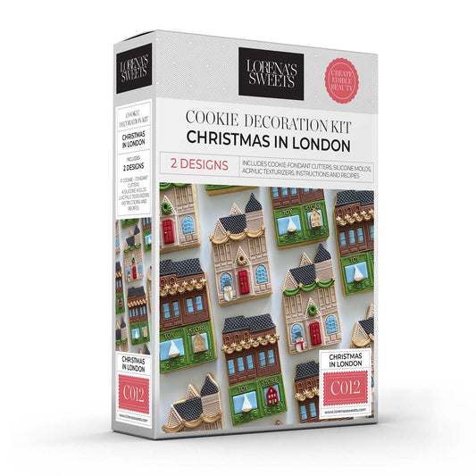 Cookie_Decoration_Kit_Christmas_in_London_by_Lorena_s_Sweets