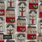 Cookie_Decoration_Kit_Christmas_in_Paris_by_Lorena_s_Sweets