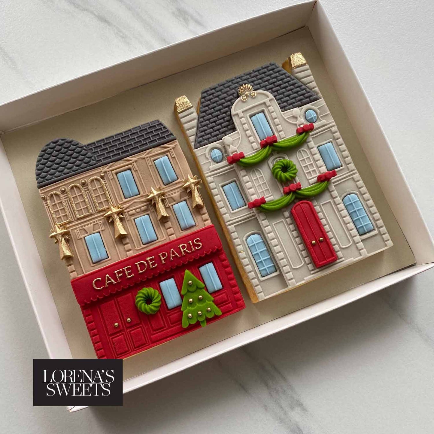 Cookie_Decoration_Kit_Christmas_in_Paris_by_Lorena_s_Sweets