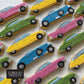 Cookie_Decoration_Kit_Classic_Cars_by_Lorena_s_Sweets