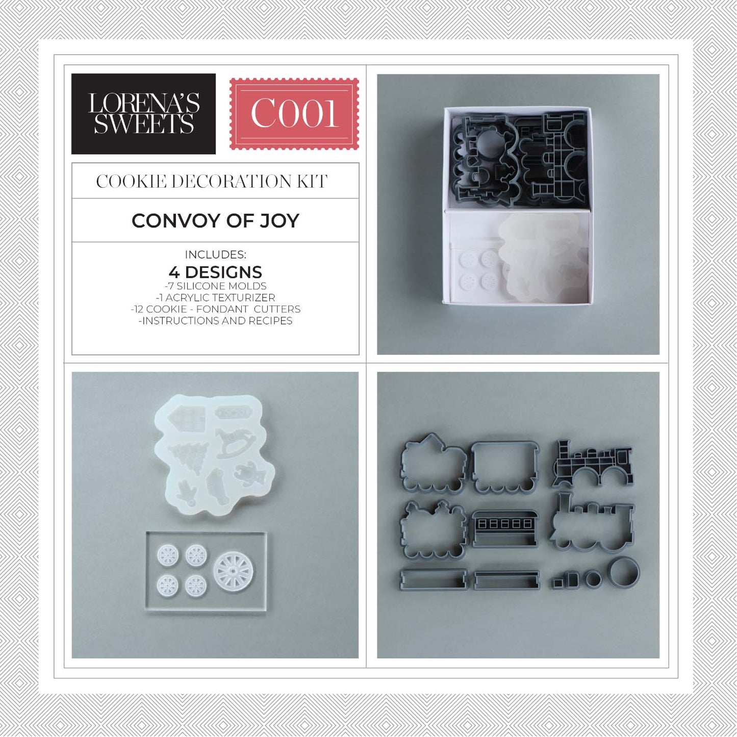 Cookie_Decoration_Kit_Convoy_of_Joy_by_Lorena_s_Sweets