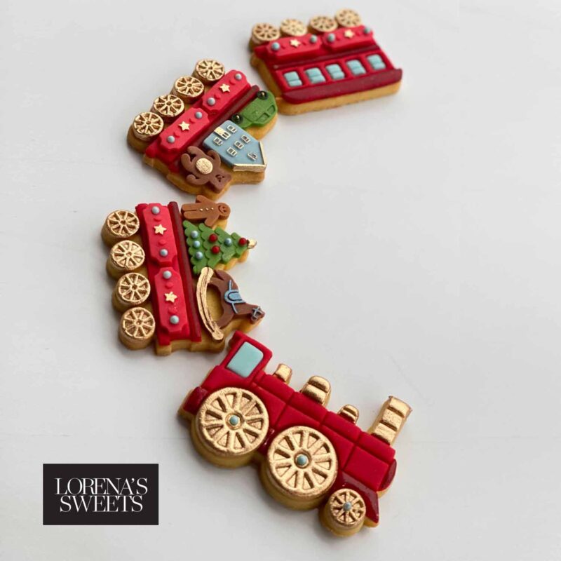 Cookie_Decoration_Kit_Convoy_of_Joy_by_Lorena_s_Sweets