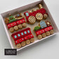 Cookie_Decoration_Kit_Convoy_of_Joy_by_Lorena_s_Sweets