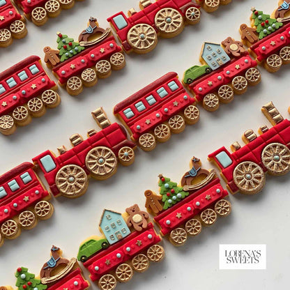 Cookie_Decoration_Kit_Convoy_of_Joy_by_Lorena_s_Sweets