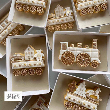 Cookie_Decoration_Kit_Convoy_of_Joy_by_Lorena_s_Sweets