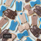Cookie_Decoration_Kit_Dandy_Andy