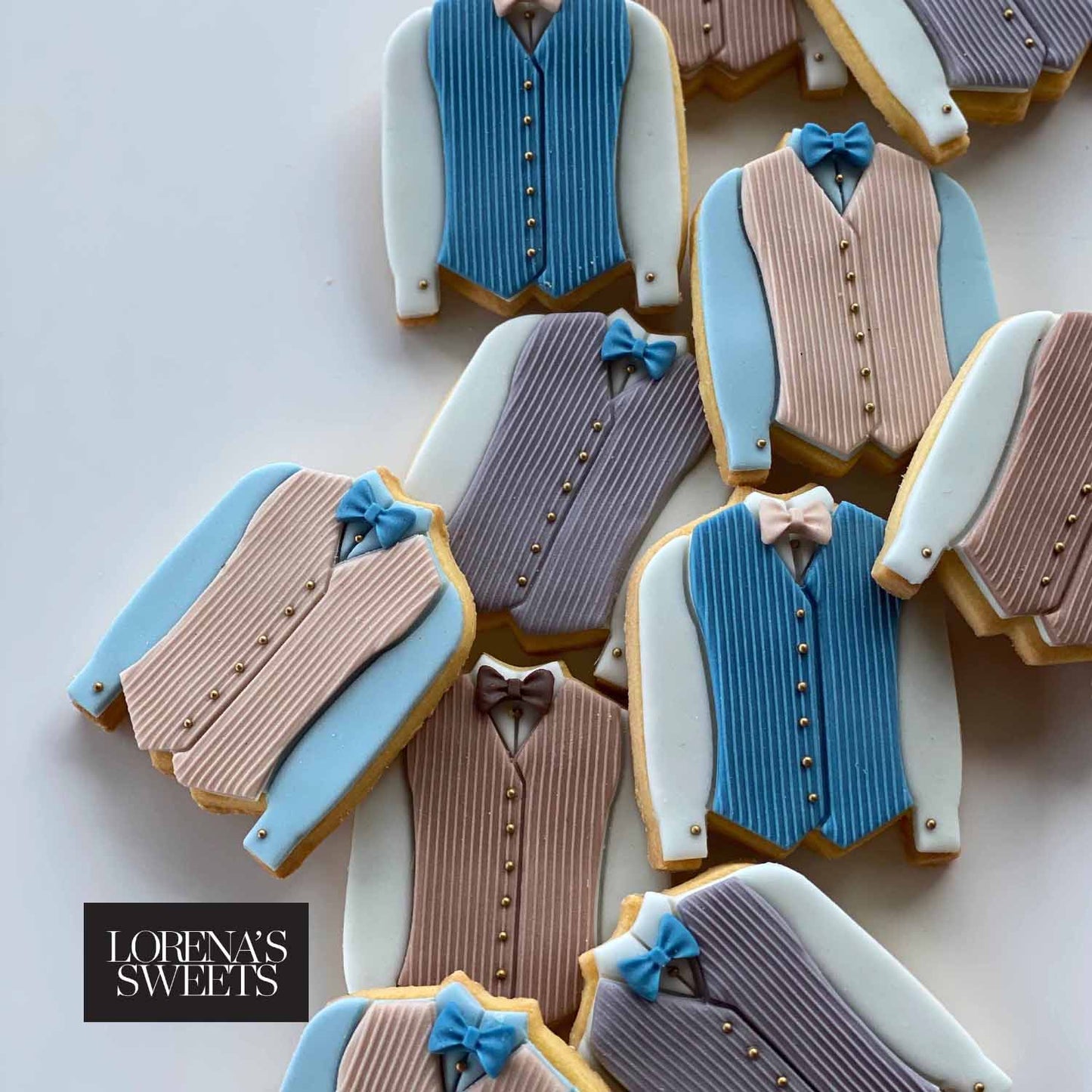 Cookie_Decoration_Kit_Dandy_Andy